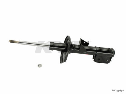 KYB Suspension Strut Assembly