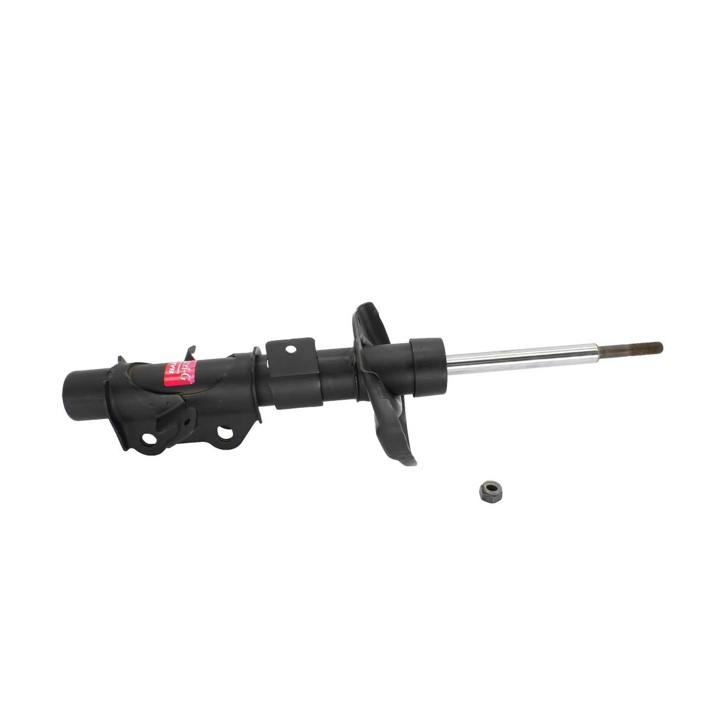KYB Shocks & Struts Excel-G Front Right CHEVROLET Camaro 2010-11 334684