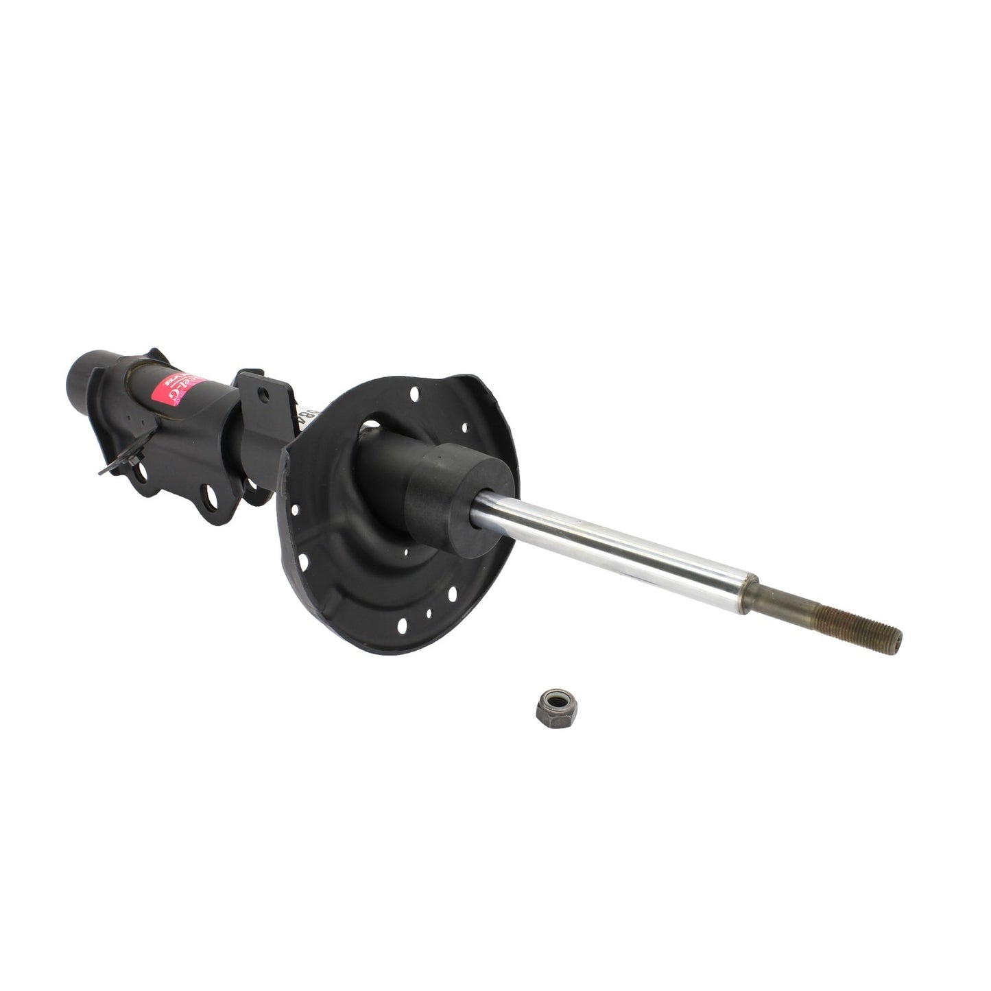 KYB Shocks & Struts Excel-G Front Right CHEVROLET Camaro 2010-11 334684