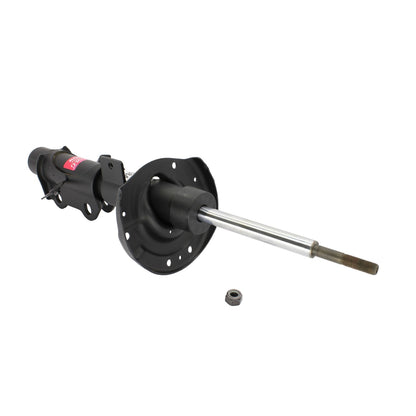 KYB Shocks & Struts Excel-G Front Right CHEVROLET Camaro 2010-11 334684