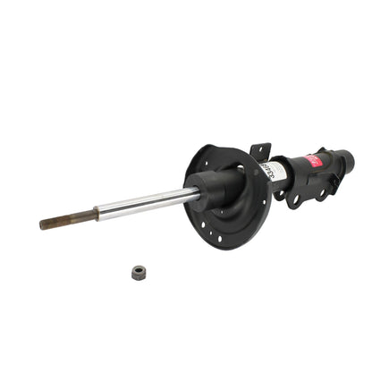 KYB Shocks & Struts Excel-G Front Right CHEVROLET Camaro 2010-11 334684