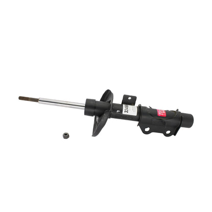KYB Shocks & Struts Excel-G Front Right CHEVROLET Camaro 2010-11 334684