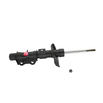 KYB Shocks & Struts Excel-G Front Right CHEVROLET Camaro 2010-11 334684