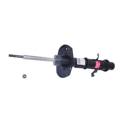 KYB Shocks & Struts Excel-G Front Left CHEVROLET Camaro 2010-11 334685