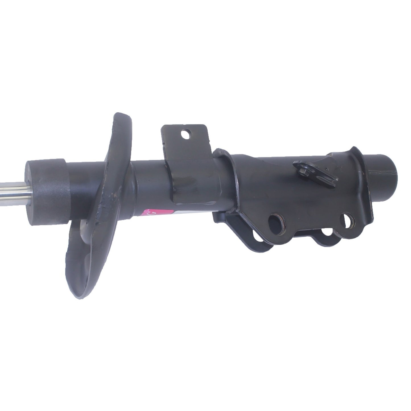 KYB Front Left Suspension Strut: Chevrolet Camaro SS V8 2010
