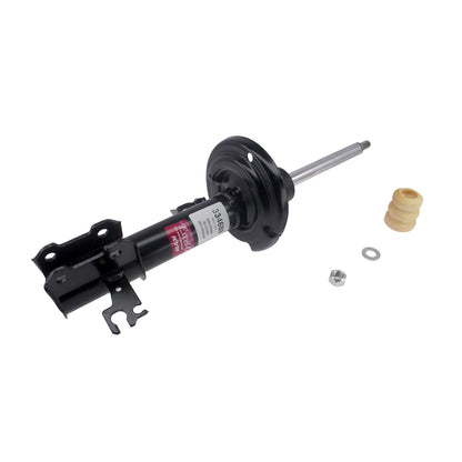 KYB Suspension Strut Assembly
