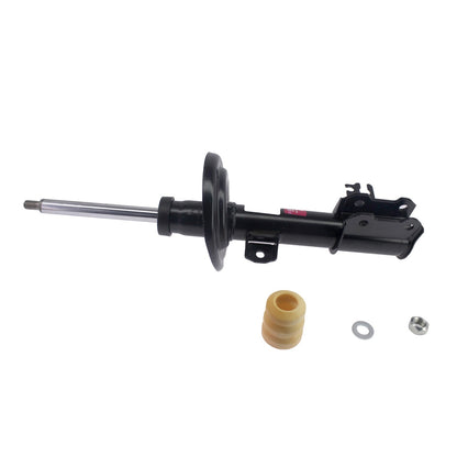 KYB Suspension Strut Assembly