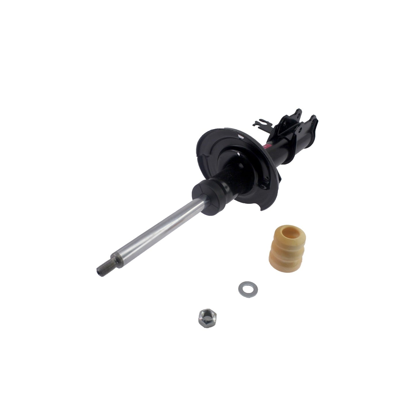 KYB Suspension Strut Assembly