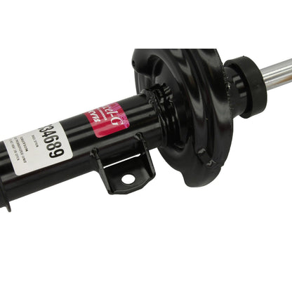 KYB Suspension Strut Assembly