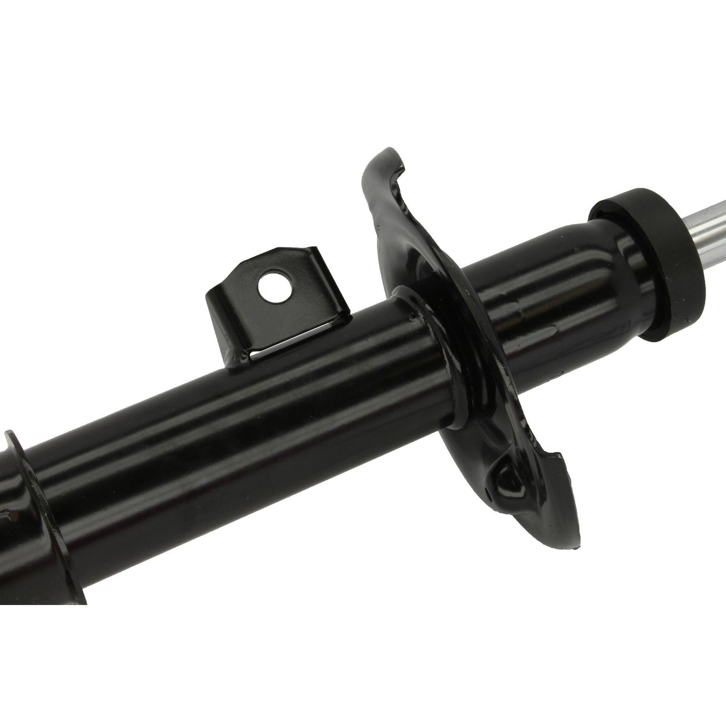 KYB Suspension Strut Assembly