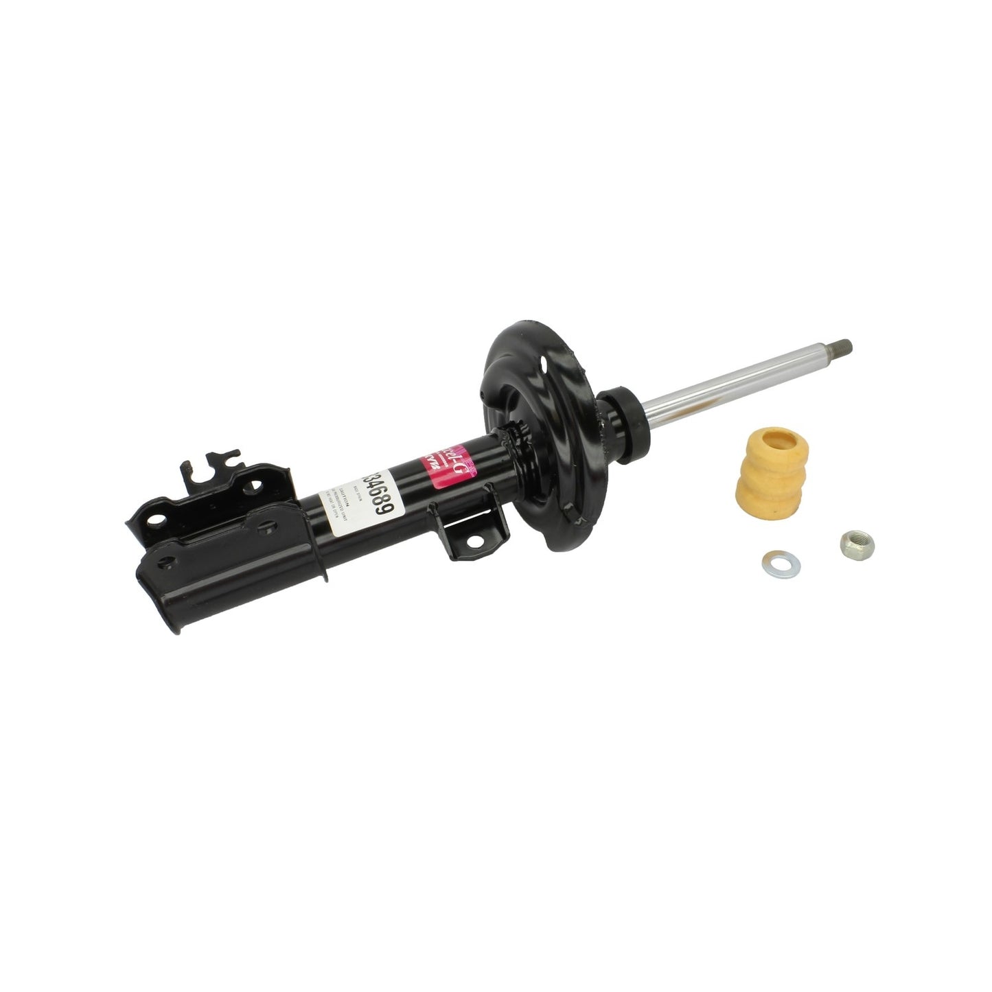 KYB Suspension Strut Assembly
