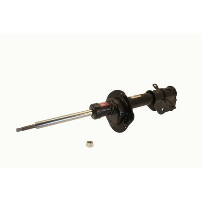 KYB Suspension Strut Assembly