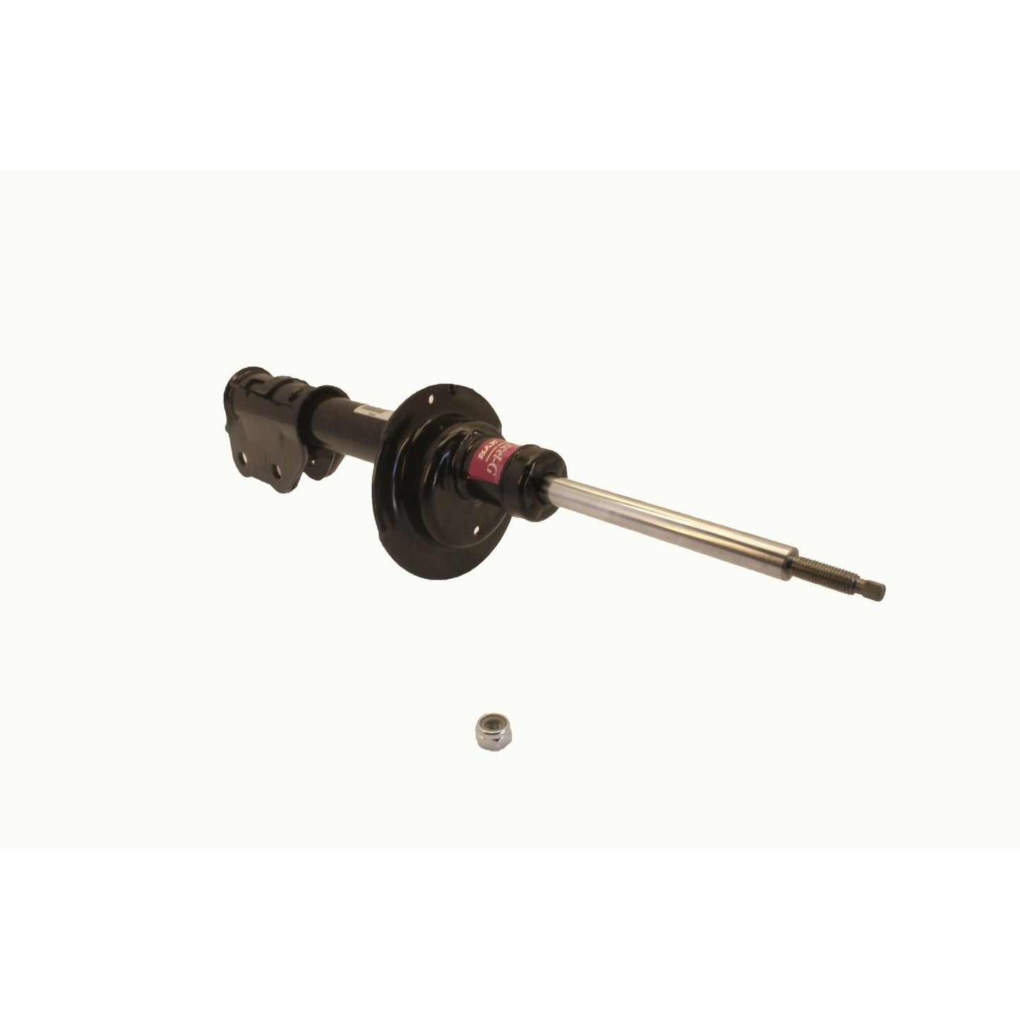 KYB Suspension Strut Assembly
