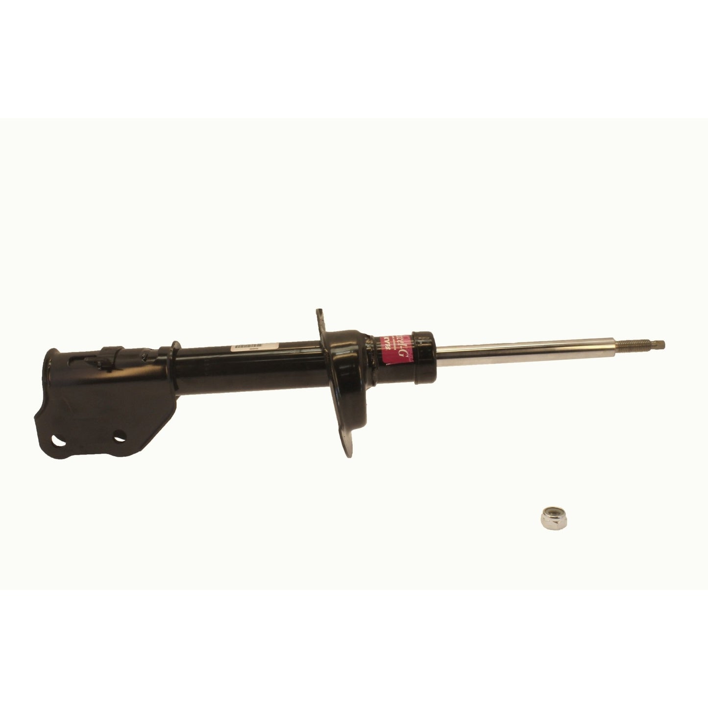 KYB Suspension Strut Assembly