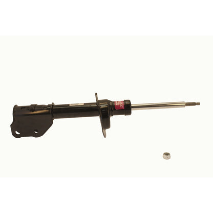 KYB Suspension Strut Assembly