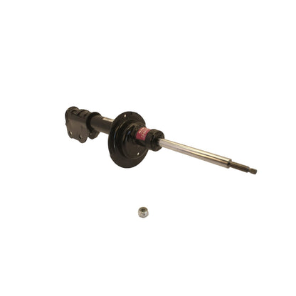 KYB Suspension Strut Assembly