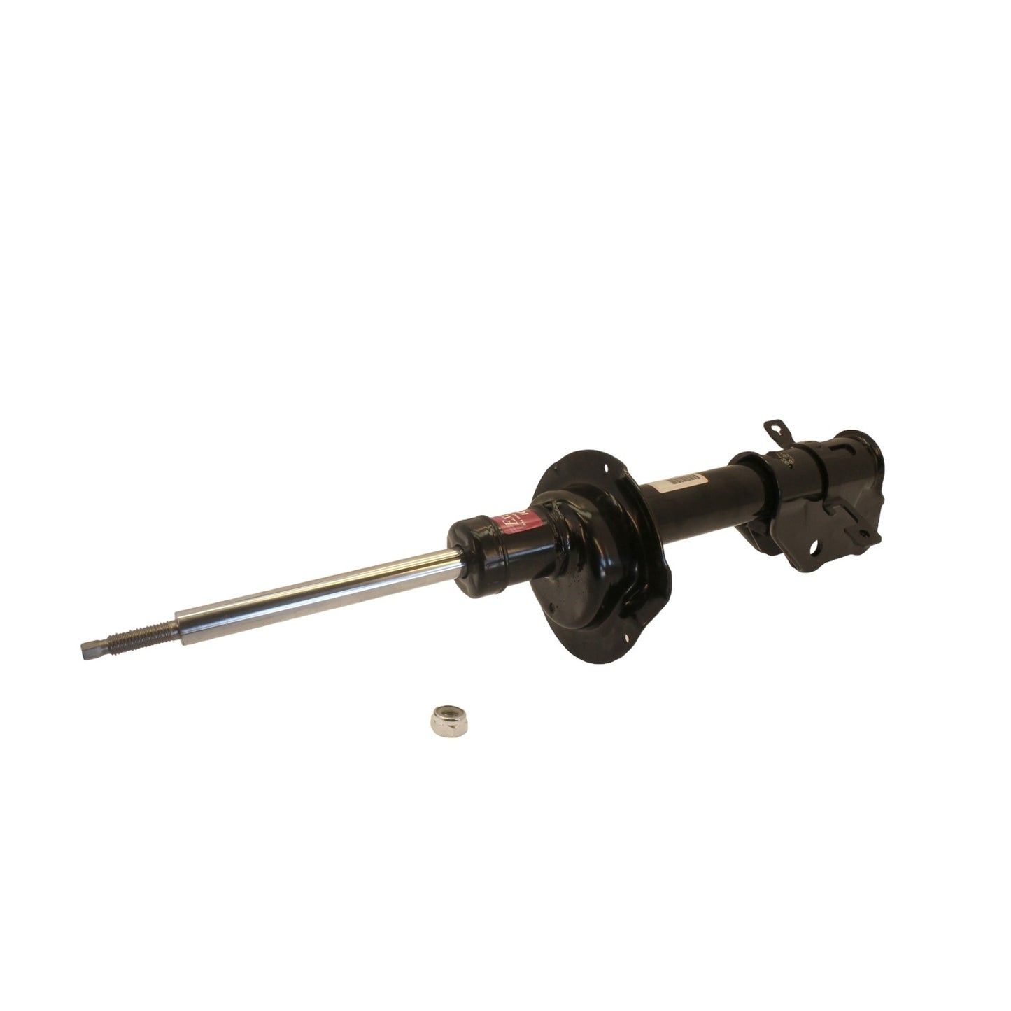KYB Suspension Strut Assembly