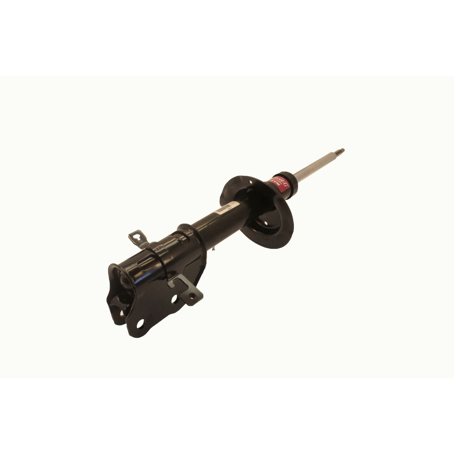 KYB Suspension Strut Assembly