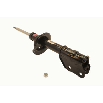 KYB Suspension Strut Assembly