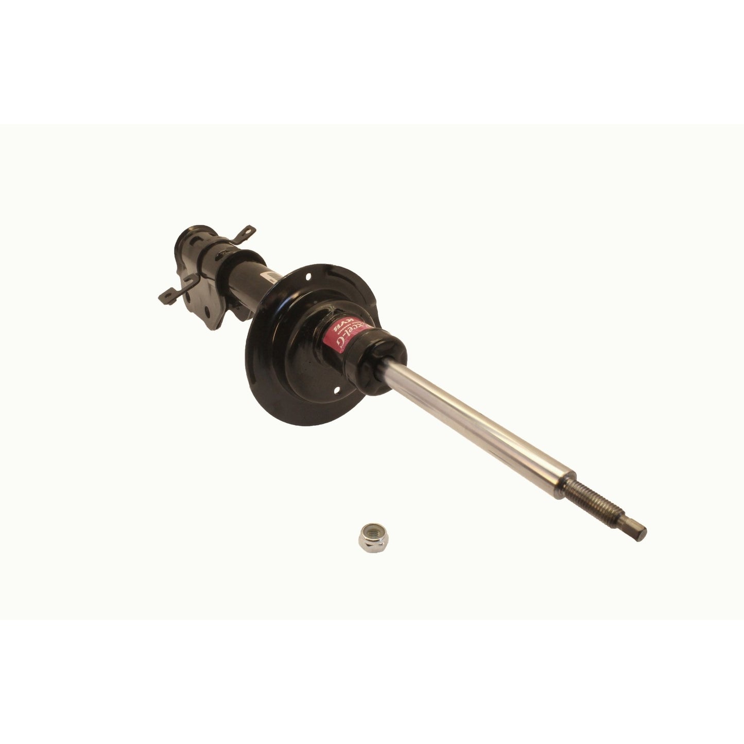 KYB Suspension Strut Assembly