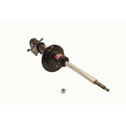KYB Suspension Strut Assembly