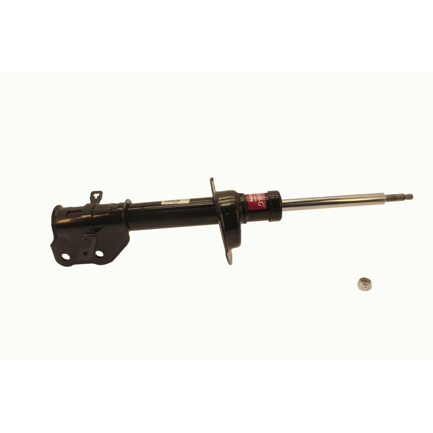 KYB Suspension Strut Assembly