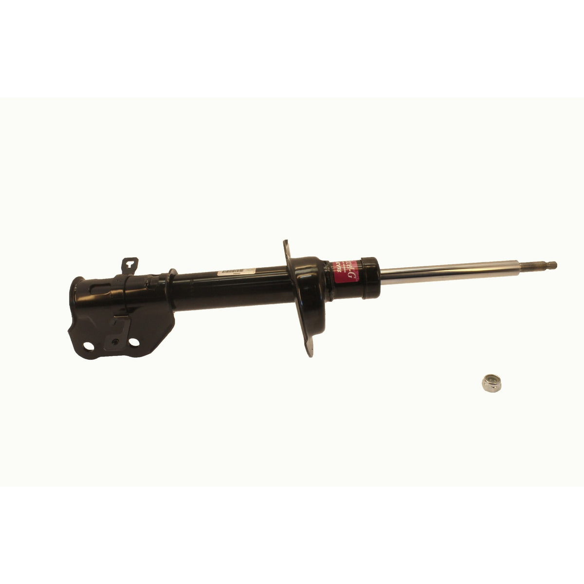 KYB Suspension Strut Assembly