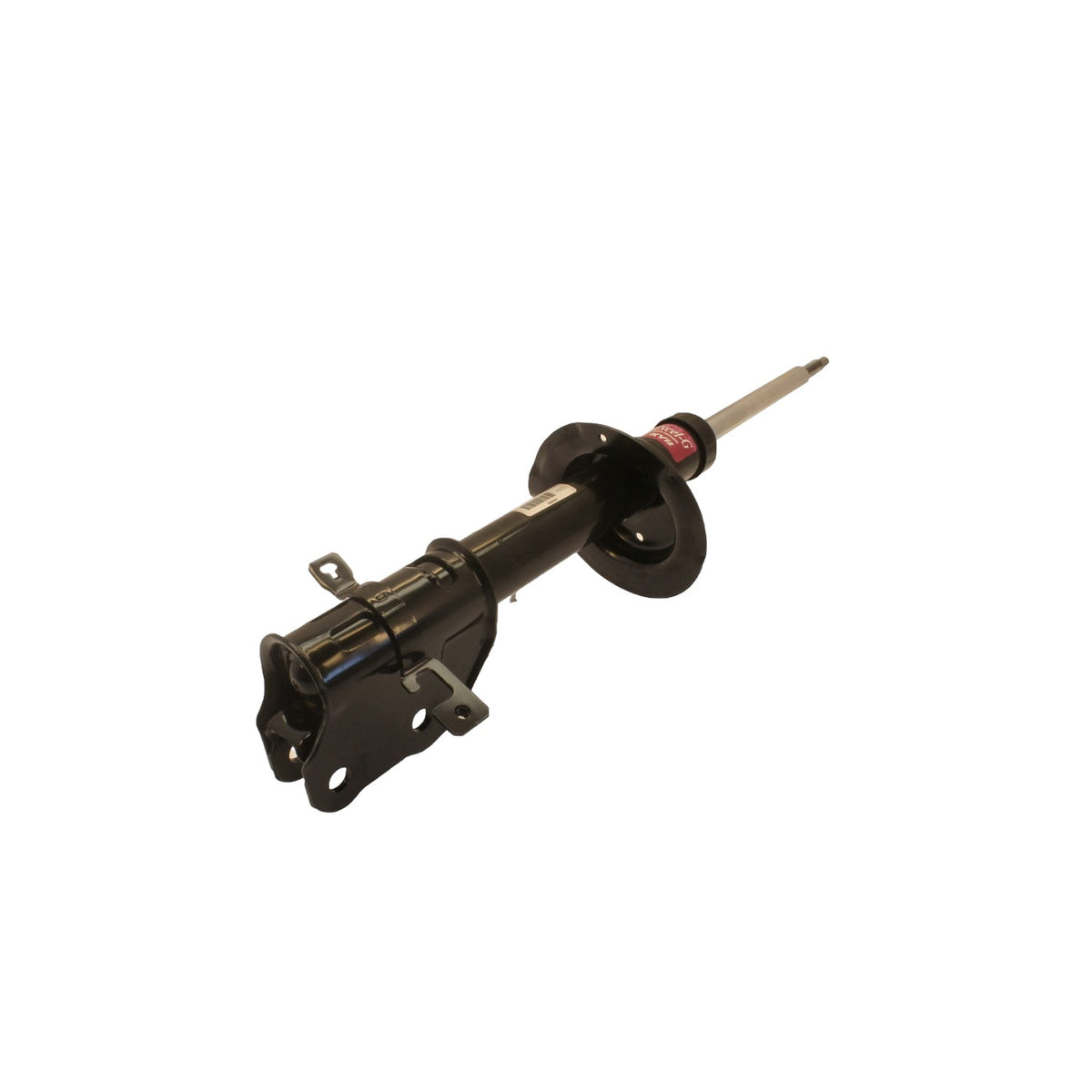 KYB Suspension Strut Assembly