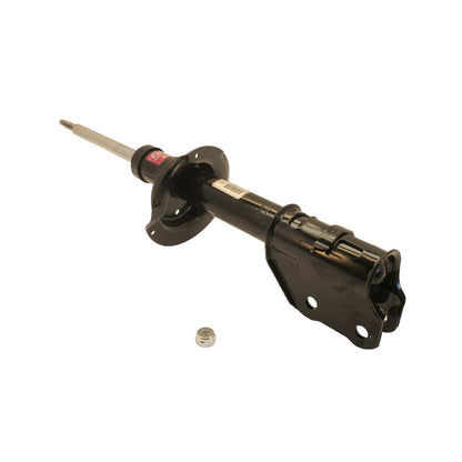 KYB Suspension Strut Assembly