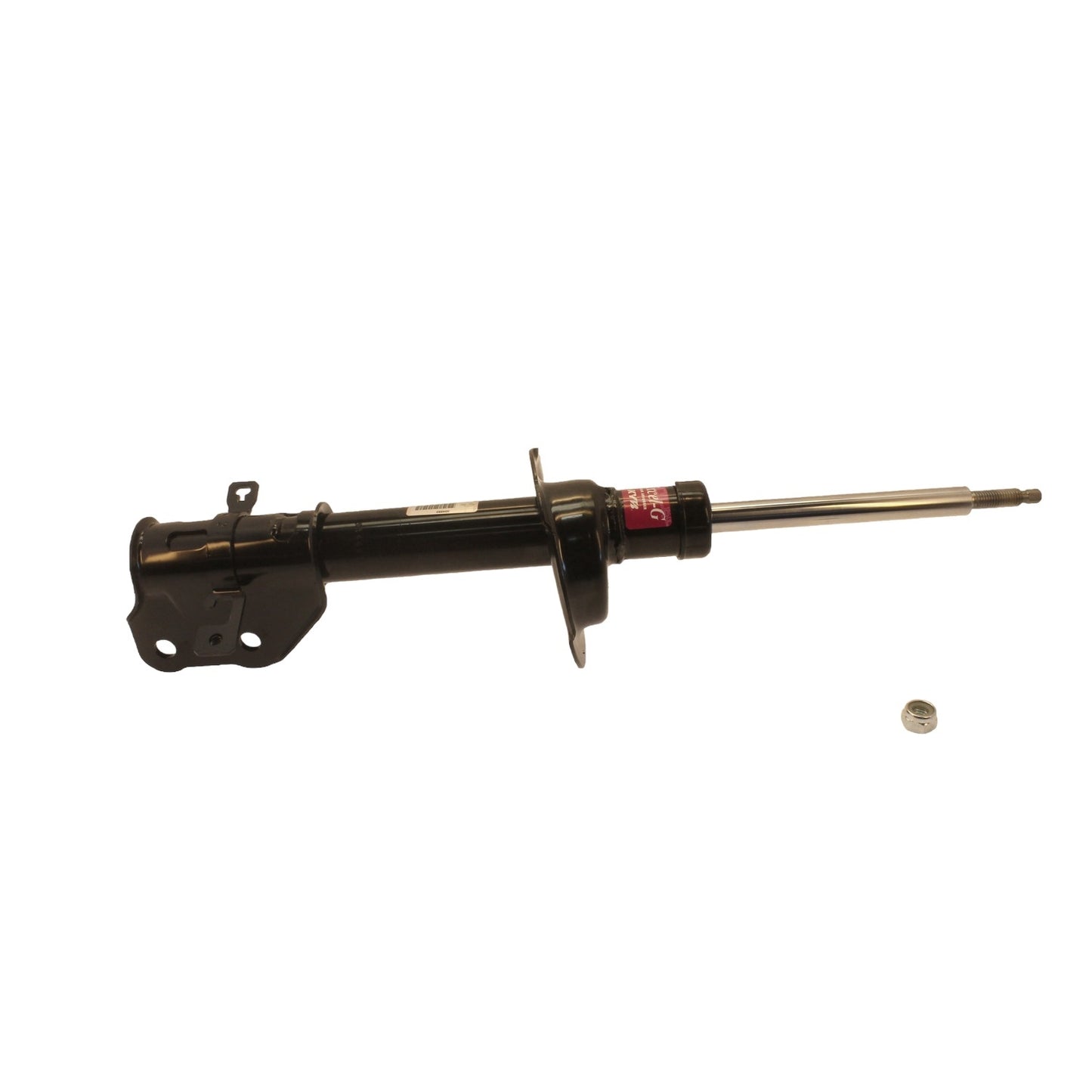 KYB Suspension Strut Assembly
