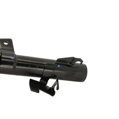 KYB Suspension Strut Assembly