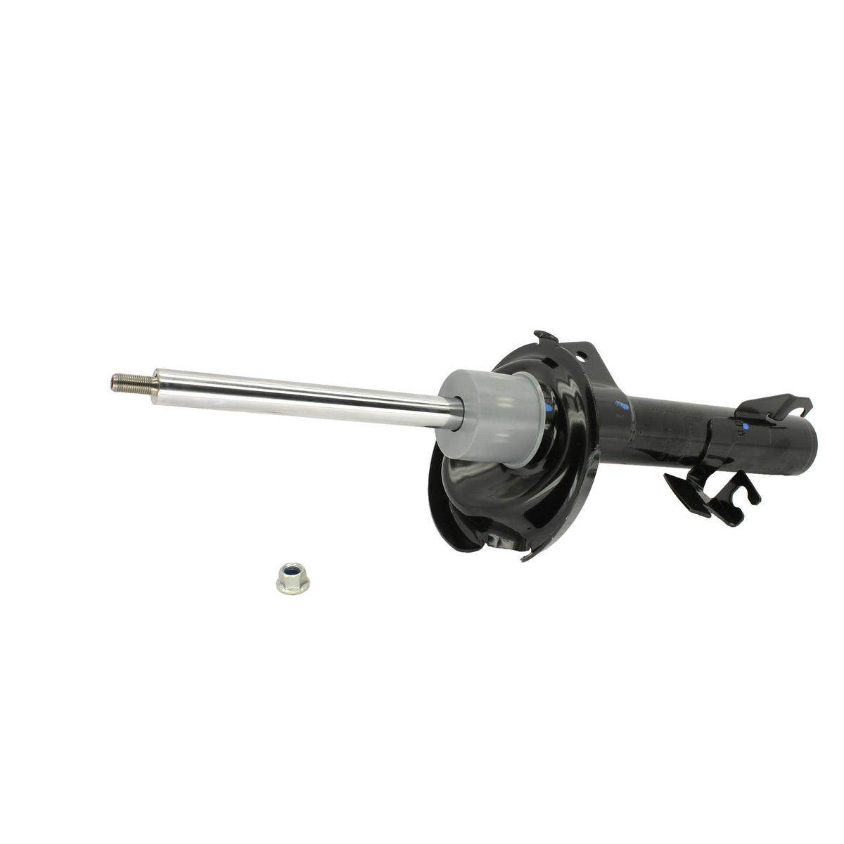 KYB Suspension Strut Assembly