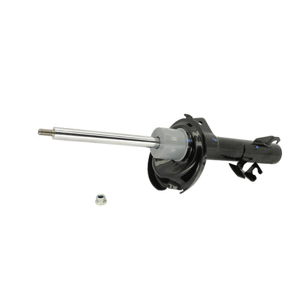 KYB Suspension Strut Assembly