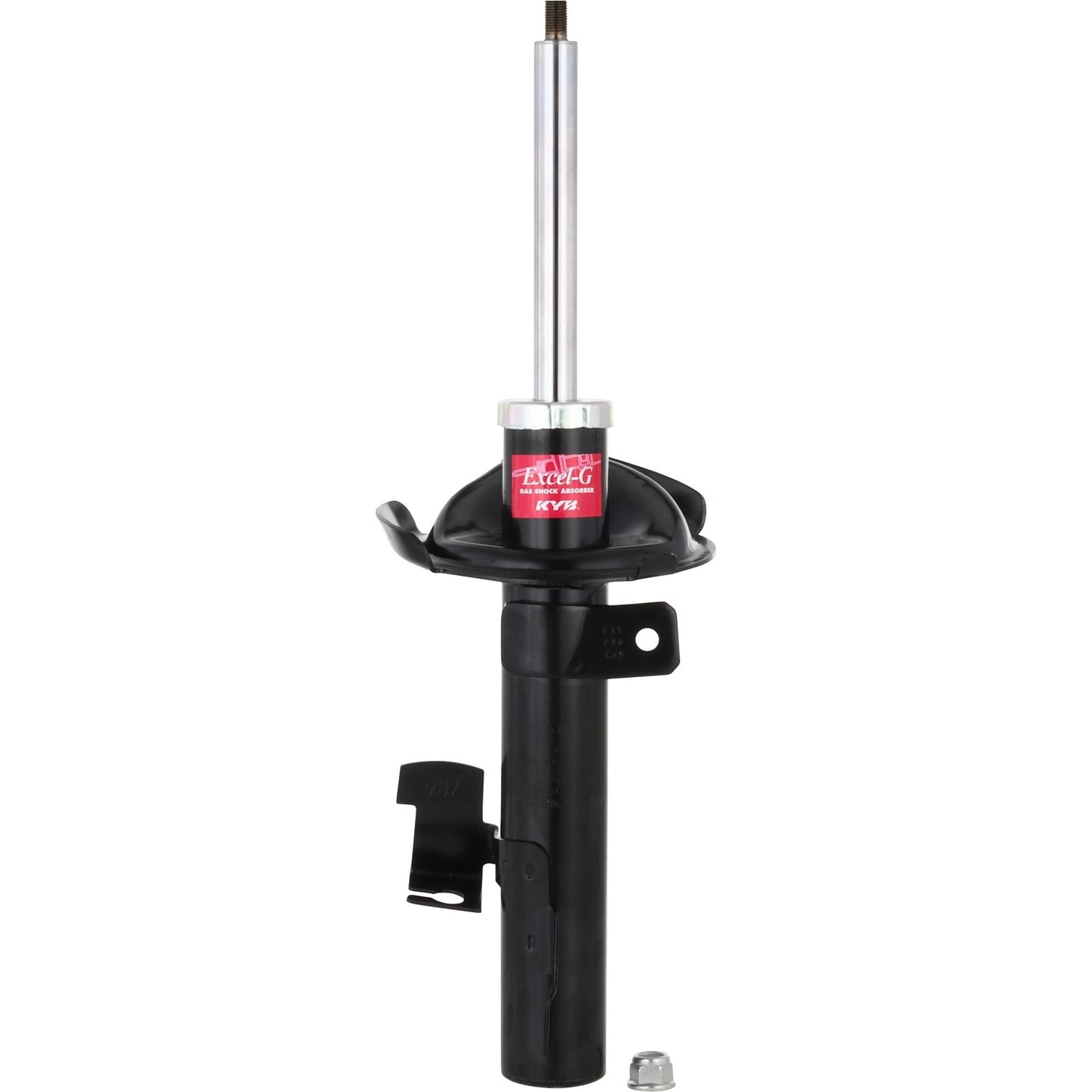 KYB Suspension Strut Assembly