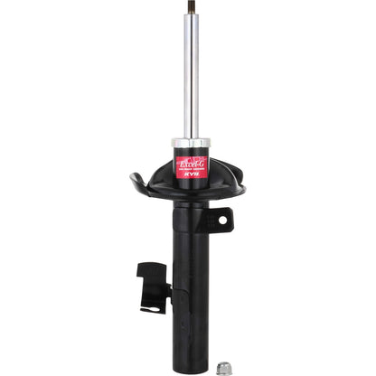 KYB Suspension Strut Assembly