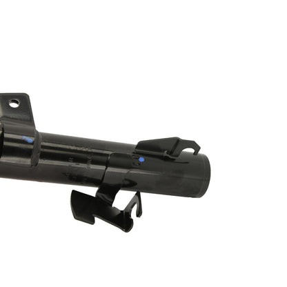 KYB Suspension Strut Assembly