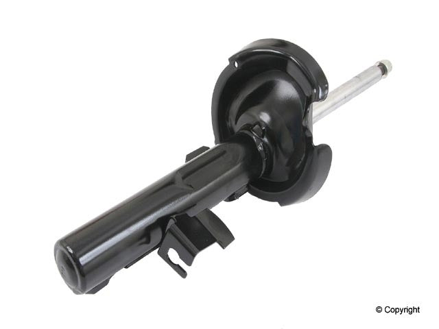 KYB Suspension Strut Assembly