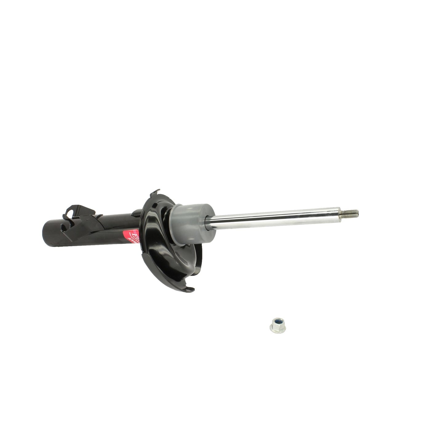 KYB Suspension Strut Assembly
