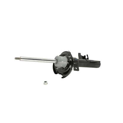 KYB Suspension Strut Assembly