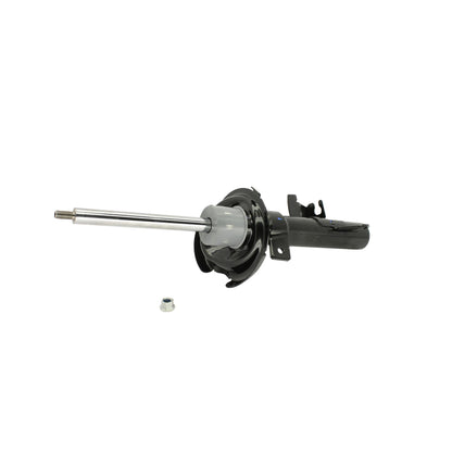KYB Suspension Strut Assembly