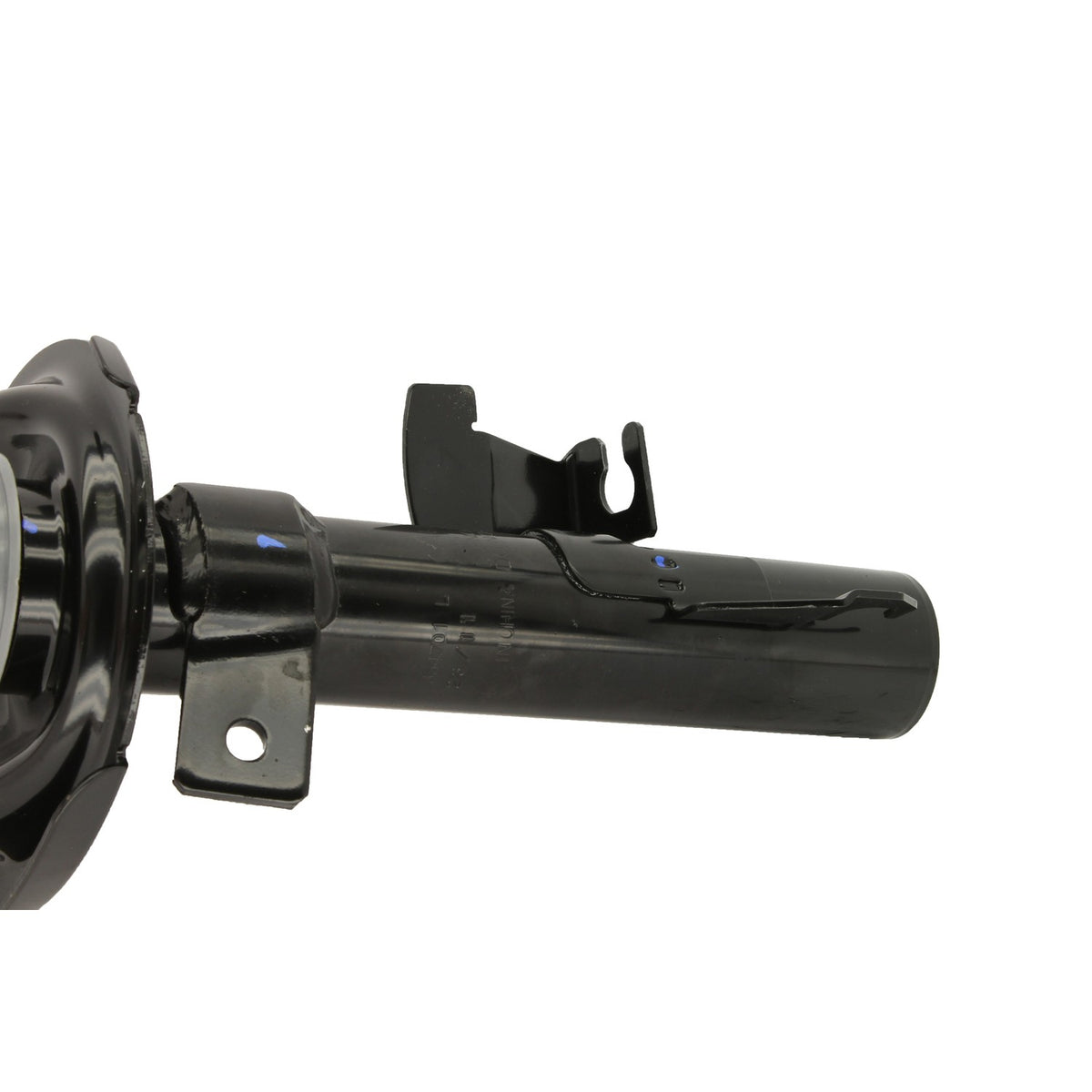 KYB Suspension Strut Assembly