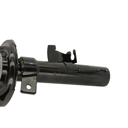 KYB Suspension Strut Assembly