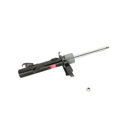 KYB Suspension Strut Assembly