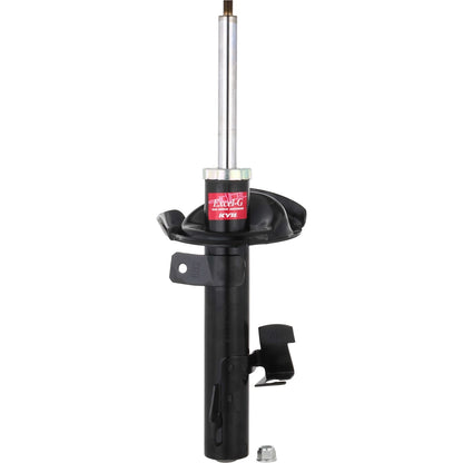 KYB Suspension Strut Assembly
