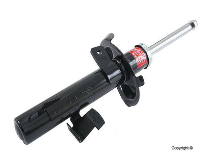 KYB Suspension Strut Assembly