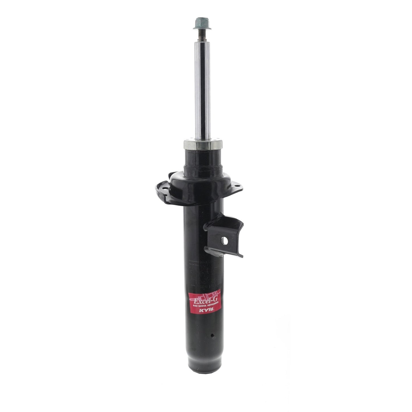KYB Shocks & Struts Excel-G RF 15-16 BMW 228i xDrive / 13-15 320i/328i/335i xDrive / 14-15 328d xDr. 3348025
