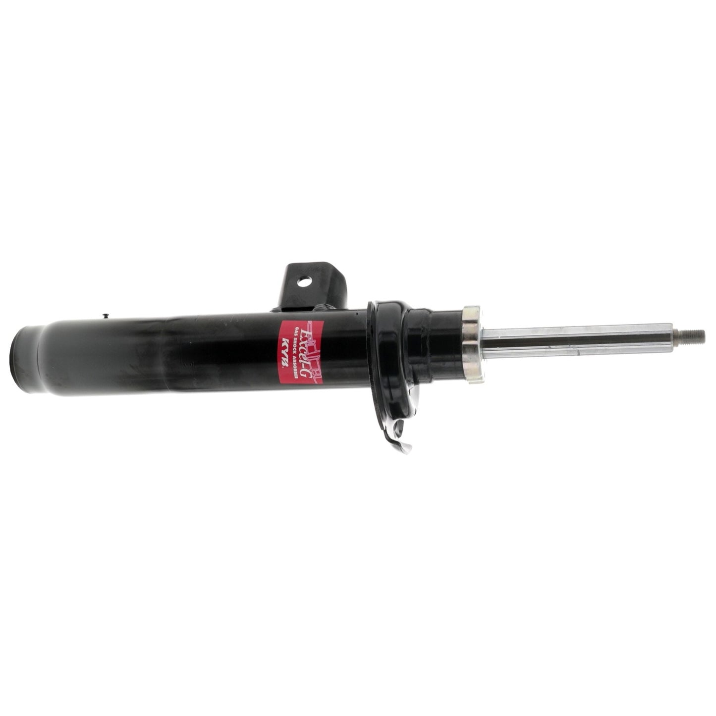 KYB Shocks & Struts Excel-G LF 15-16 BMW 228i xDrive / 13-15 320i/328i/335i xDrive / 14-15 328d xDr. 3348026
