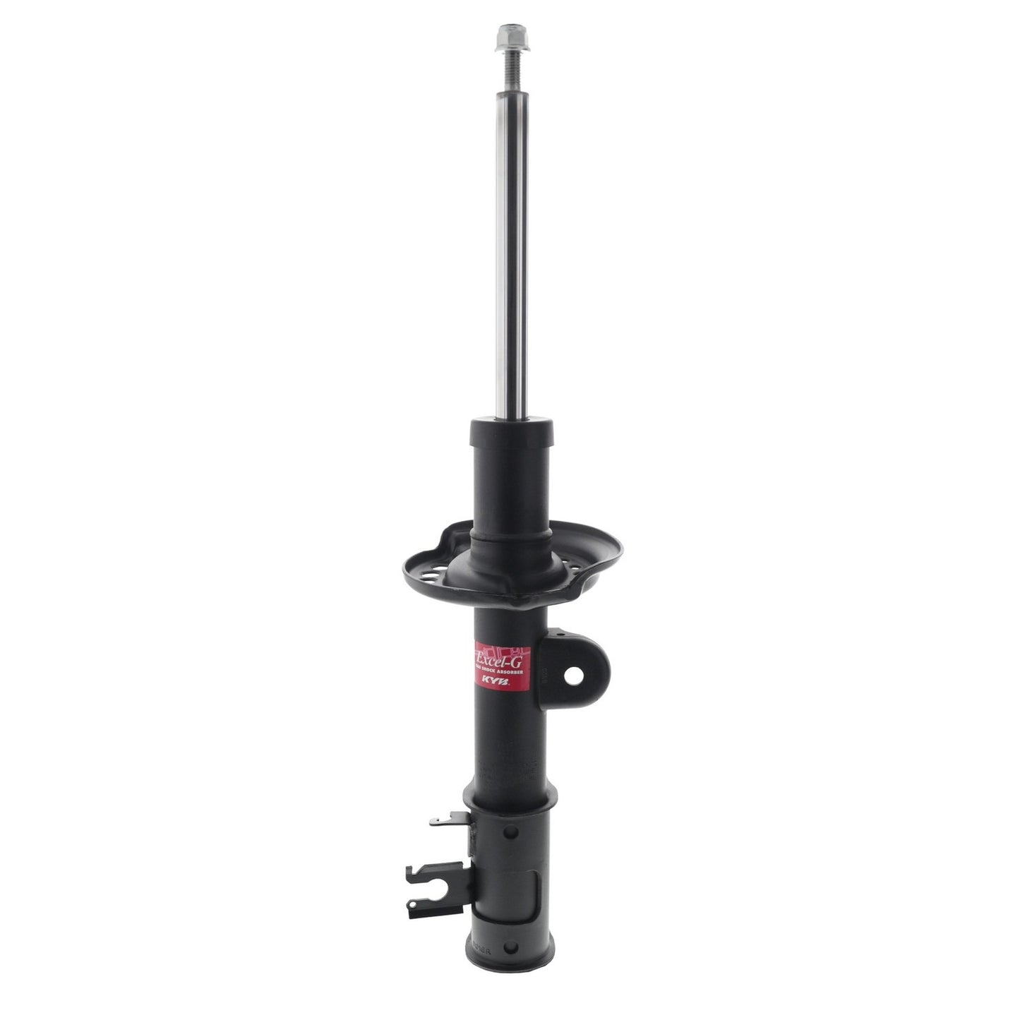 KYB Suspension Strut 3348076