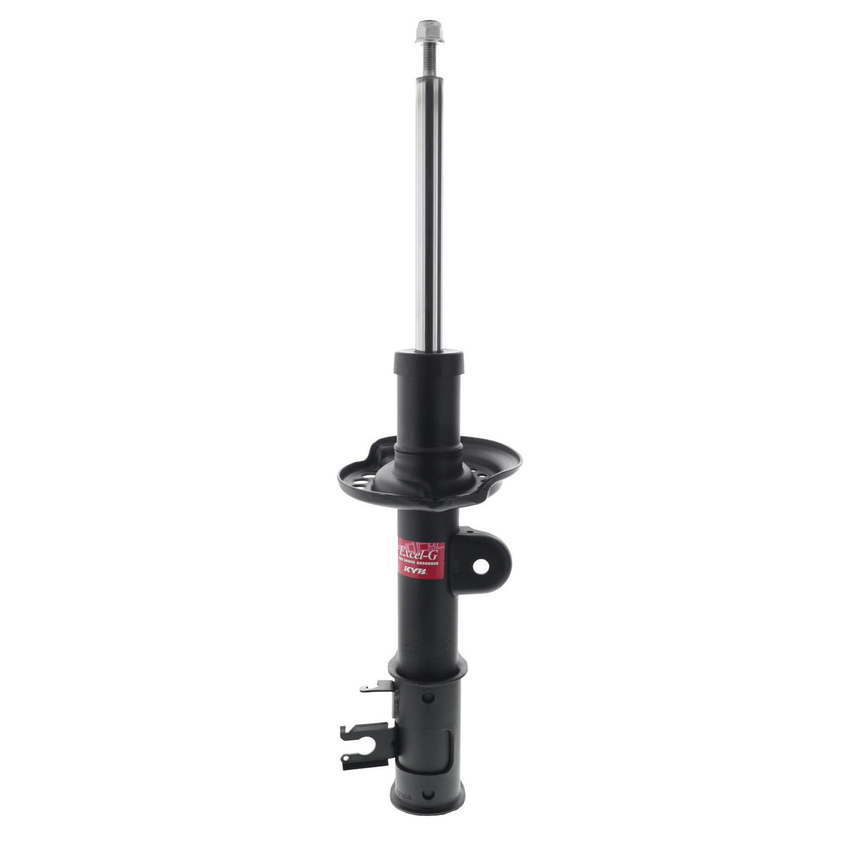 KYB Suspension Strut 3348076