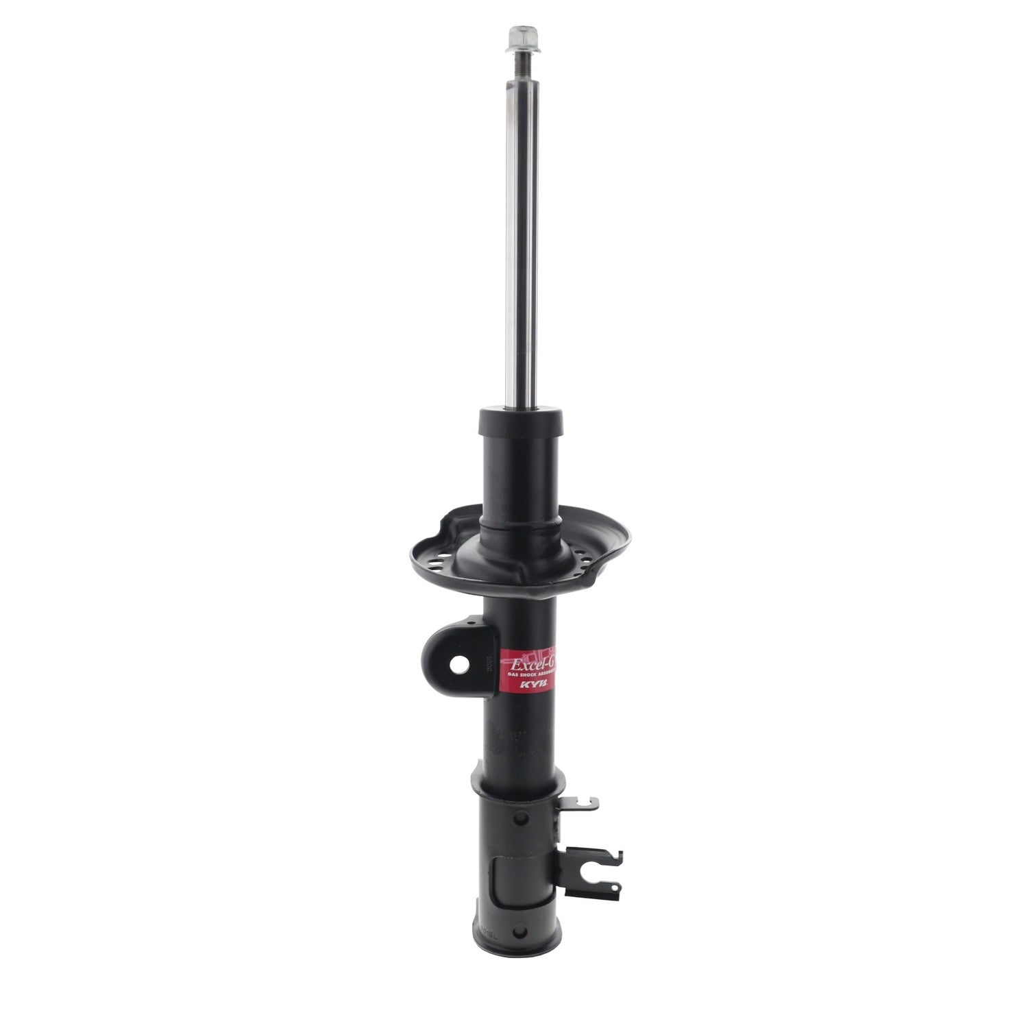 KYB Suspension Strut 3348077